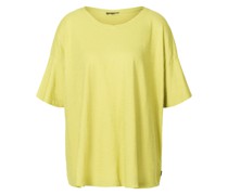 Shirt Micheo in Grün