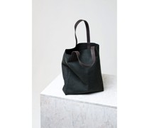 Tasche 302 in Grau