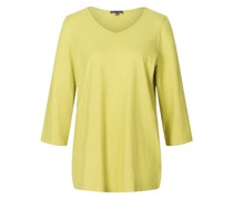Shirt Scheepa in Grün