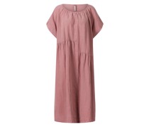 ISCHIKO® Kleid Aventa in Rosa