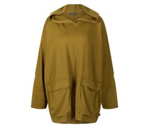 Pullover Cieelo 321 in Grün