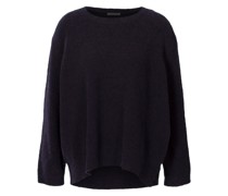 Pullover Meeme 225 in Blau