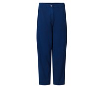 ISCHIKO® Hose Noha in Blau