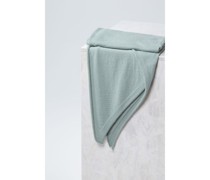 ISCHIKO® Schal 220 in Türkis