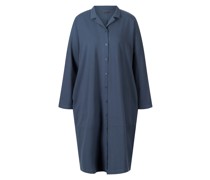 Kleid Gaarda 312 in Blau