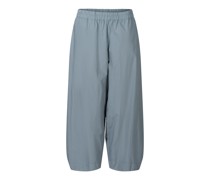 ISCHIKO® Hose Dawda in Blau