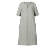 Kleid Mobeela in Türkis