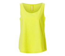 ISCHIKO® Shirt Faunne in Grün