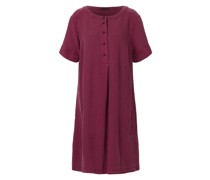 Kleid Laslo in Lila