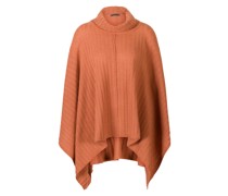 Pullover Remaark 326 in Rot