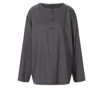 Bluse Emmelin 217 in Grau