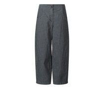 Hose Coloora in Blau
