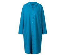 Kleid Gaarda 312 in Türkis