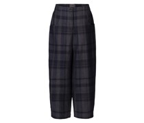 Hose Espedita 229 in Blau