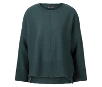 Pullover Claie 319 in Blau