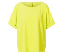 ISCHIKO® Shirt Floore in Grün