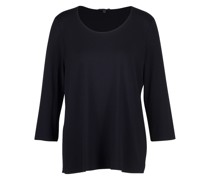 Shirt Pam 908 in Grau