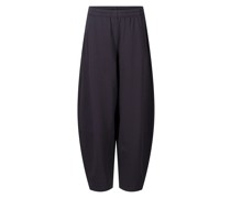 Hose Wother 324 in Blau