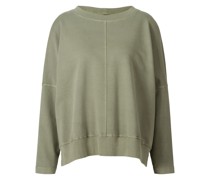 ISCHIKO® Pullover Koolest 312 in Beige