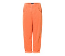 Hose Emirra 225 in Rot