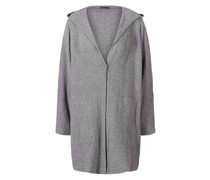 Jacke Immensa 316 in Grau