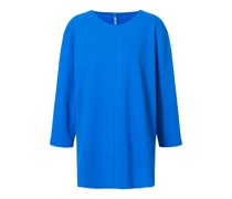ISCHIKO® Pullover Kanji 210 in Blau