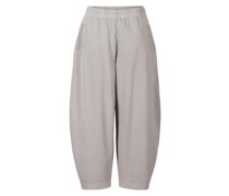 ISCHIKO® Hose Waye in Grau