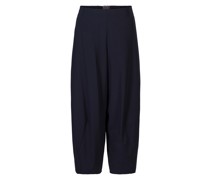 Hose Erinira in Blau