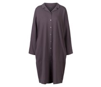 Kleid Gaarda 312 in Grau