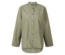 ISCHIKO® Bluse Noodica 301 in Beige