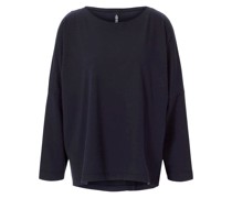 ISCHIKO® Shirt Jamato 201 in Blau