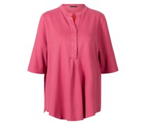 Shirt Avantea in Lila