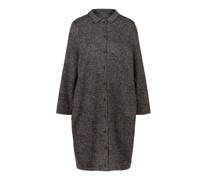 Kleid Aviata 226 in Schwarz