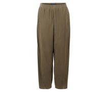 Hose Catema in Braun