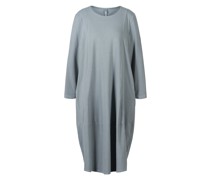 ISCHIKO® Kleid Wetsuh in Blau