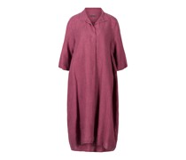 Kleid Lynea in Lila