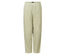 Hose Minnima 310 in Beige