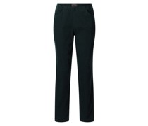 Hose Nexeva 308 in Blau