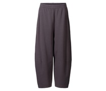 Hose Wother 324 in Grau