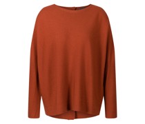 Pullover Roftoop 315 in Rot