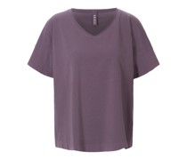 ISCHIKO® Shirt Willder in Grau