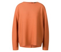 Pullover Roftoop 315 in Rot