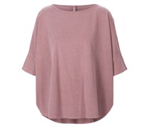 ISCHIKO® Shirt Bries in Rosa