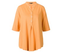Shirt Avantea in Orange