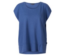 Shirt Beendita in Blau