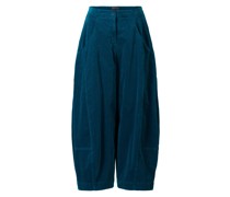 Hose Neeptu 331 in Blau