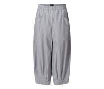 Hose Heeyma in Grau