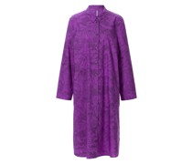 ISCHIKO® Kleid Schoone 202 in Lila