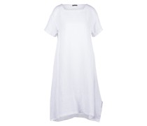 Kleid Ricura 926 in Weiß