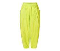 ISCHIKO® Hose Florije in Grün